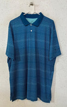 Nike Polo