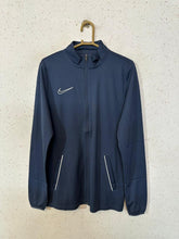 Nike Jacket (454)