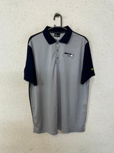 Nike Polo