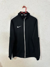 Nike Jacket (730)