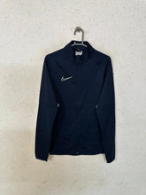 Nike Jacket (2027)