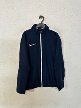 Nike Jacket (1964)