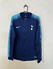 Nike Jacket (70)