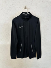 Nike Jacket (1680)
