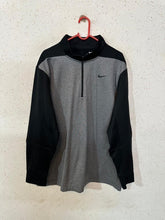 Nike Inner Fleece Quarter Zipper (778)