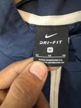 Nike Jacket (1964)