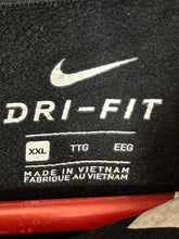 Nike Inner Fleece Quarter Zipper (778)