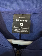 Nike Jacket (70)