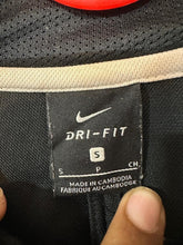 Nike Jacket (730)