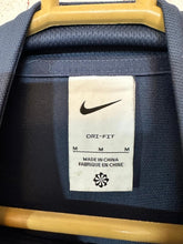 Nike Jacket (454)