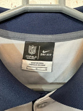 Nike Polo