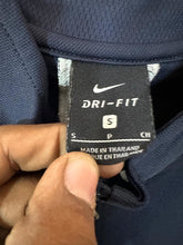 Nike Jacket (2027)