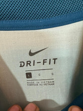 Nike Polo