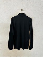 Nike Jacket (1680)