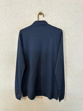 Nike Jacket (454)