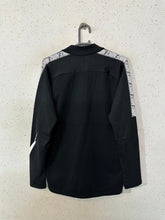 Nike Quarter Zipper (945)