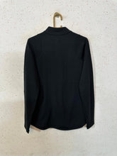 Nike Quarter Zipper (808)