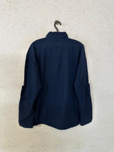 Nike Jacket (1964)