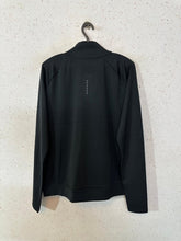 Nike Quarter Zipper (939)