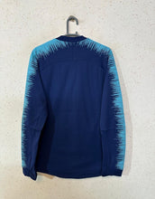 Nike Jacket (70)