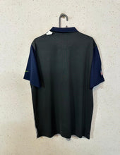 Nike Polo
