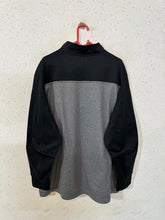 Nike Inner Fleece Quarter Zipper (778)