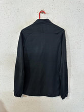 Nike Jacket (730)