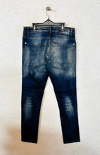 DSQUARED2 Jeans Pant (1054)
