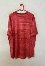 DSG T Shirt