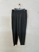 DSG Trouser (244)