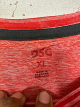 DSG T Shirt