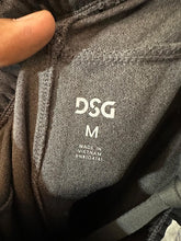DSG Trouser (244)