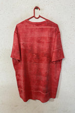 DSG T Shirt
