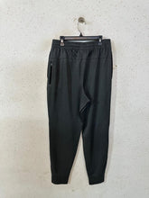 DSG Trouser (244)