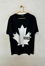 DSQuared2 T-shirt
