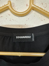 DSQuared2 T-shirt