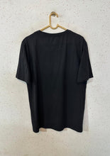 DSQuared2 T-shirt