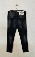 DSQUARED2 Ripped Jeans Pant
