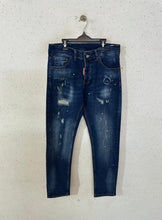Dsquared2  Jeans Pant (75)