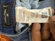 Dsquared2  Jeans Pant (75)