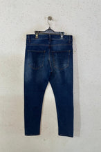 Dsquared2  Jeans Pant (75)