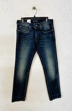 Duck & Cover Jeans Pant (1169)