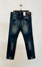 Duck & Cover Jeans Pant (1169)