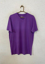 Dunnes T-shirt