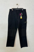 DUNLOP Pant