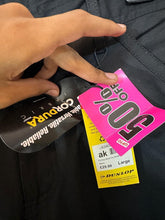 DUNLOP Pant