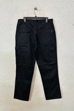 DUNLOP Pant