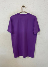 Dunnes T-shirt