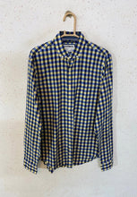 Express Shirt