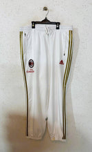 Adidas (AC Milan) Trouser (1060)